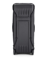 Simms Tailwind 100L Roller Bottom
