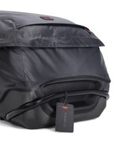 Simms Tailwind 100L Roller Handle