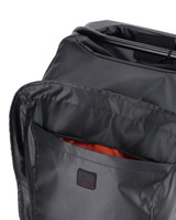 Simms Tailwind 100L Roller Front Pocket