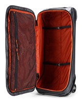 Simms Tailwind 100L Roller Open