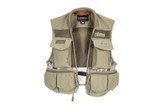 Simms Tributary Vest