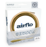 AirFlo SuperFLO Power Taper