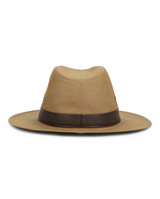 Simms Guide Classic Hat Back