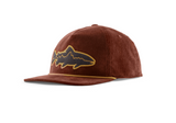 Patagonia Fly Catcher Hat