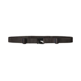 Patagonia Secure Stretch Wading Belt Sale on Select Colors