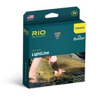 Rio Premier LightLine Fly Line