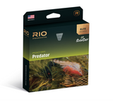 Rio Elite Predator Fly Line