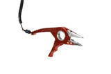 Simms Flyweight Pliers