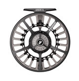 Sage Arbor XL Fly Spool