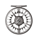 Sage Arbor XL Fly Spool