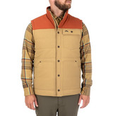 Simms Men's Cardwell Vest