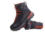 Simms G4 Pro Powerlock Boot - vibram