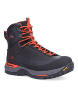 Simms G4 Pro Powerlock Fishing Boot Felt