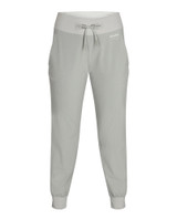 Simms Women's Bugstopper Jogger