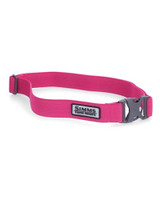Simms Wading Belt 38mm