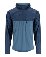 Simms Men's Solarflex Wind Hoody