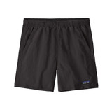 Patagonia Women's Baggies Shorts - 5"