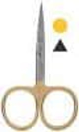 Dr. Slick All Purpose Scissors