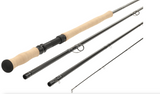 Scott Swing Fly Rod