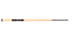 Scott Swing Two Handed Fly Rod