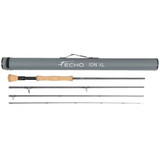 Echo Ion XL Fly Rods