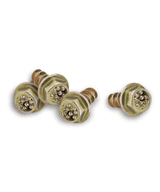 Simms Hardbite Stud