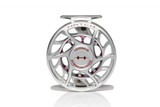 Hatch Iconic 3 Plus Fly Reels