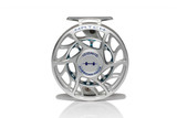 Hatch Iconic 9 Plus Fly Reels