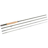 TFO Lefty Kreh Signature Series II Fly Rods