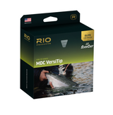RIO Elite MDC Versitip RIO Elite MDC Versitip
