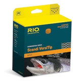 Rio Rio Scandi Short VersiTip