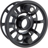Echo Ion Spare Spool