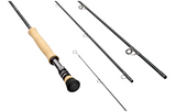 Sage Salt R8 Fly Rod