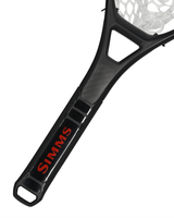 Simms Daymaker Landing Net Handle