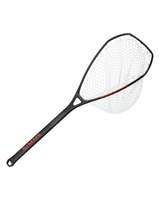 Simms Daymaker Landing Net Medium