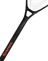 Simms Daymaker Landing Net Medium Handle
