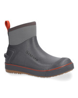 Simms Challenger 7" Boot Slate