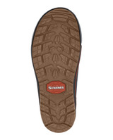 Simms Challenger 7" Boot Sole