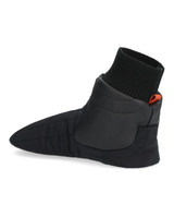 Simms Bulkley Bootie Side