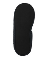 Simms Bulkley Bootie Sole