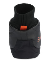 Simms Bulkley Bootie Back