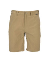 Simms Superlight Short 