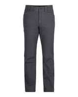 Simms Men's Gallatin Pant