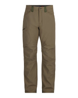 Simms Men's Rogue Pant