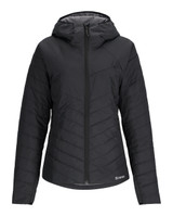 Simms Women's Fall Run Hoody