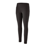 Patagonia Women's Pack Out Tights Closeout Sale