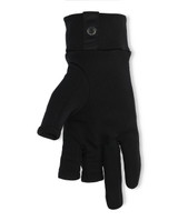 Simms Prodry Goretex Glove + Liner Liner Palm