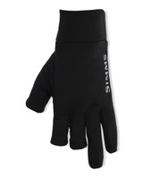 Simms Prodry Goretex Glove + Liner Liner
