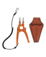 Simms Guide Pliers