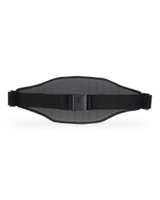 Simms Access Tech Belt Back